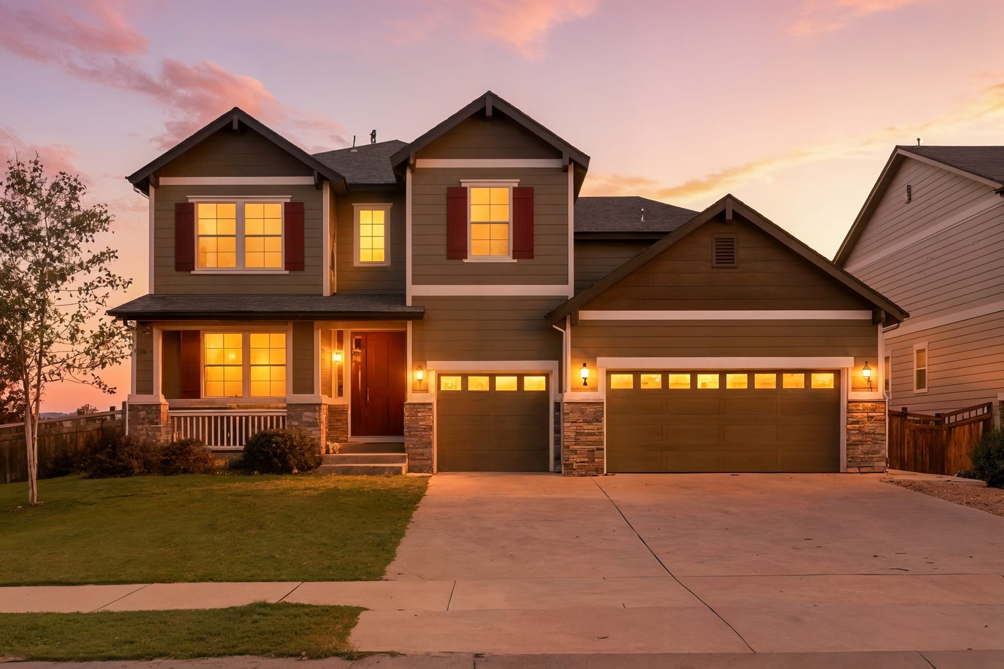 1_a7404282_twilight_8654c5c9-f46f-43f4-968c-dfbccb9ec3c0