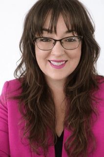 Single Tag Results 83ed9aee bdf9 4f49 9361 f767305c805a 1