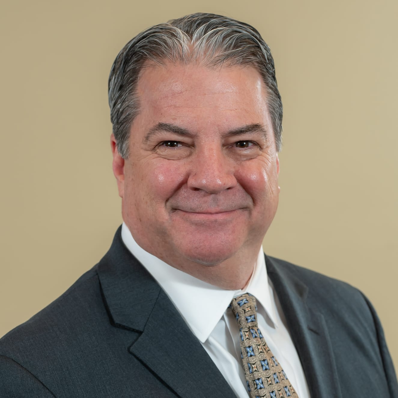 Bill-photo-2025-square-1