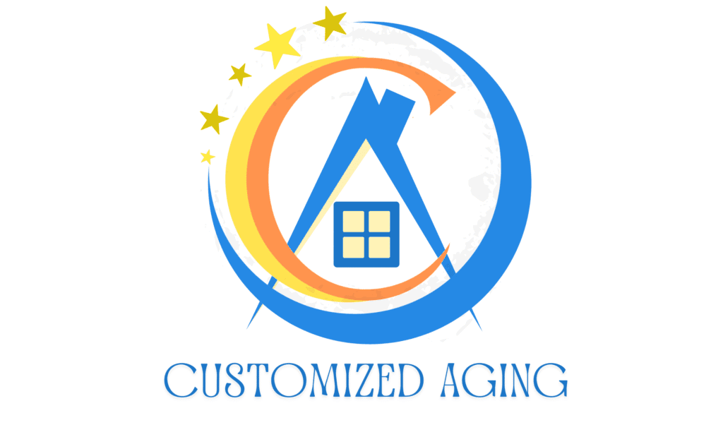 CA-logo-white-bg-text-below