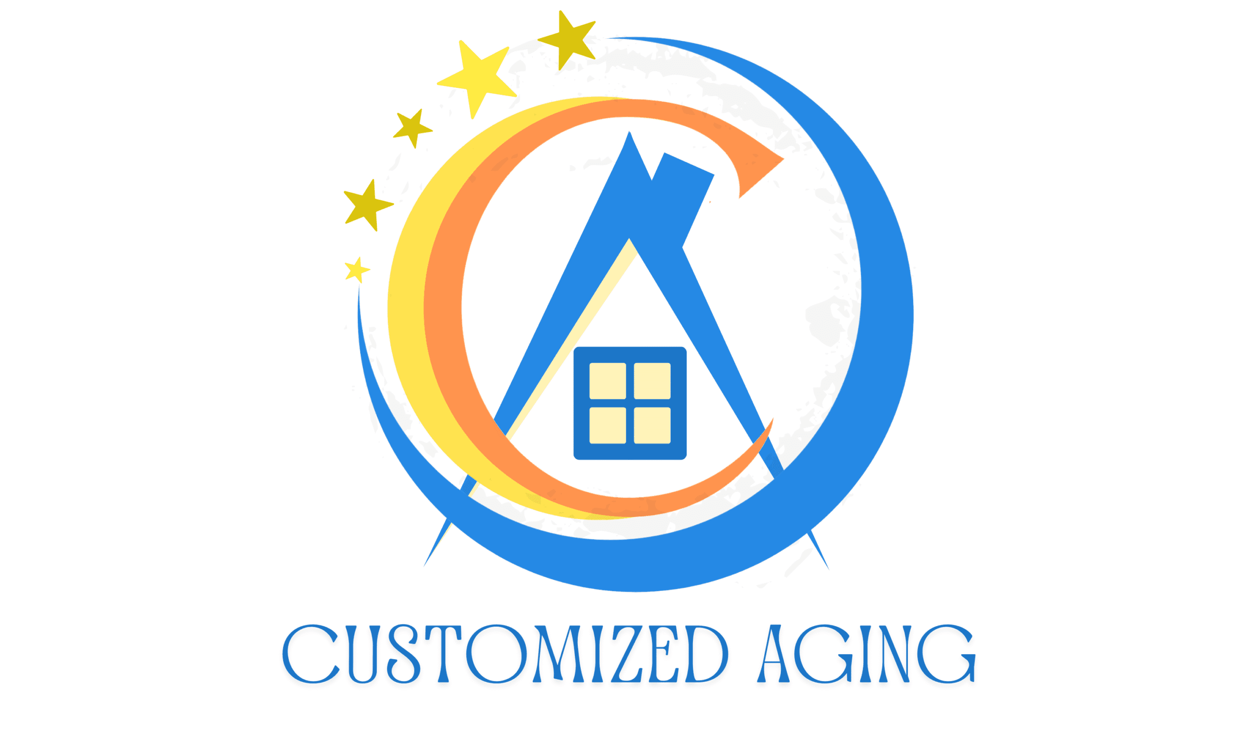 CA-logo-white-bg-text-below