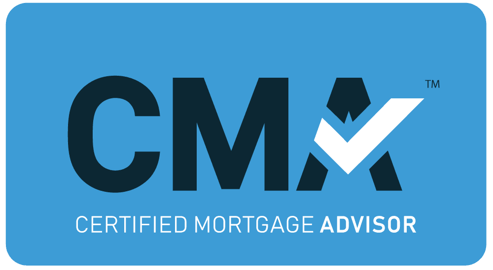 CMA_Logo_Blue_002_