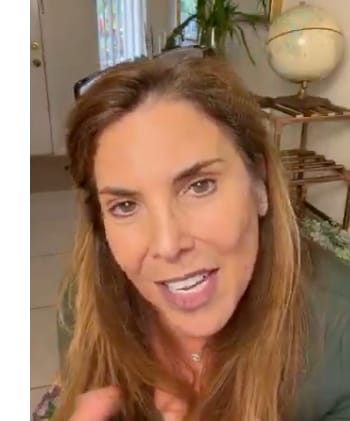 (Video) How Do You “START” The Talk With Your Aging Parents? Without It Getting Awkward…item image