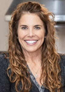 Heather Evanson Brooks