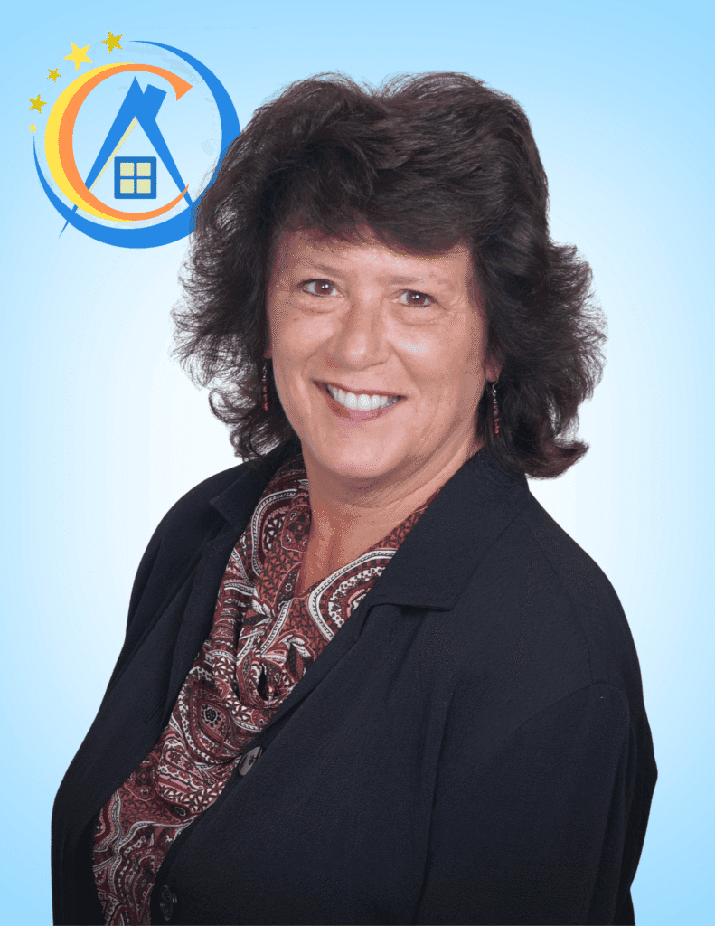 Hill-Eve-Logo-Headshot-under-1MB