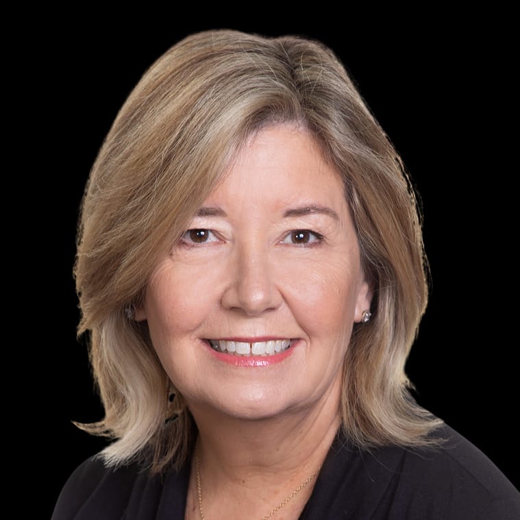 karenpowers8970square