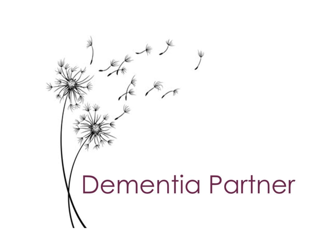 Logo_Option_High_Res