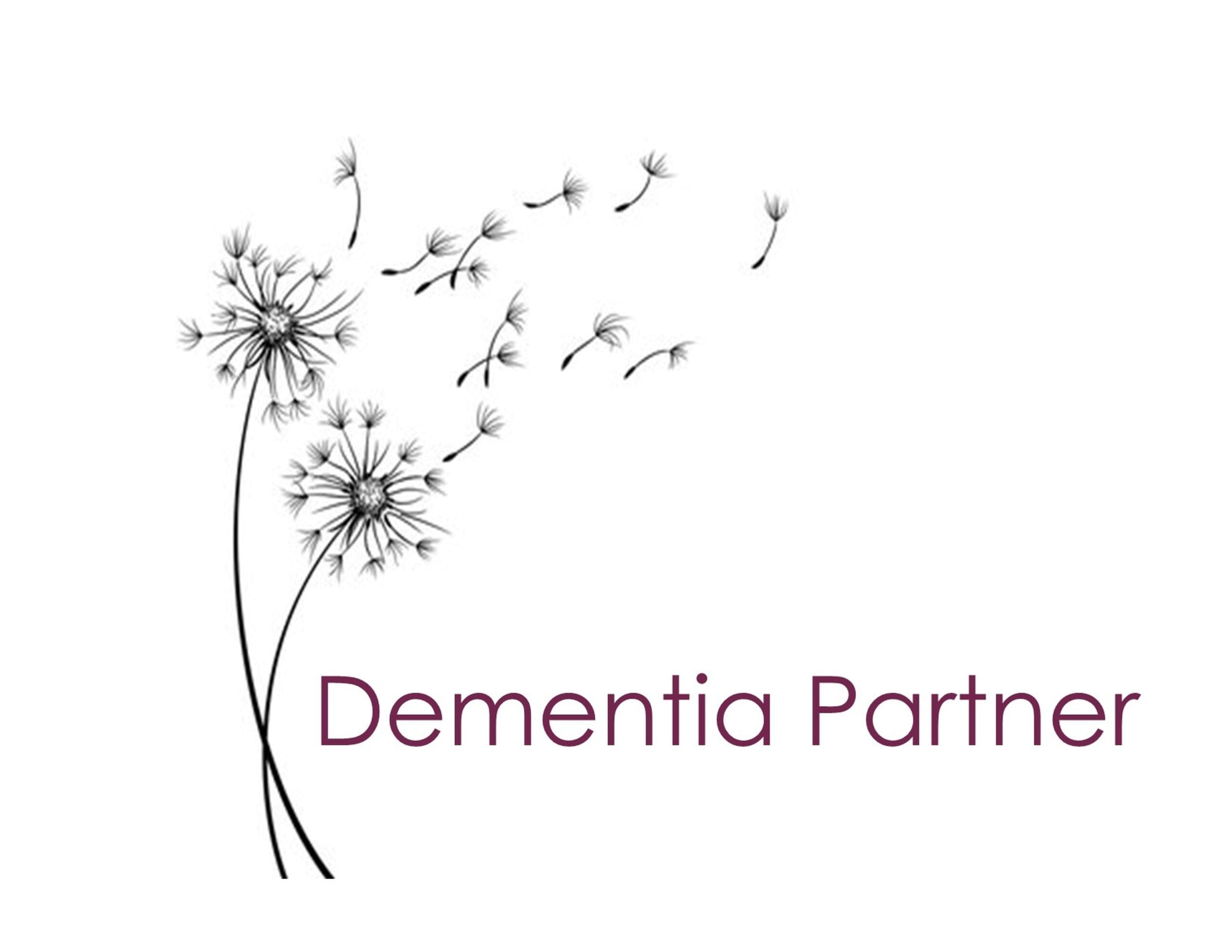 Logo_Option_High_Res