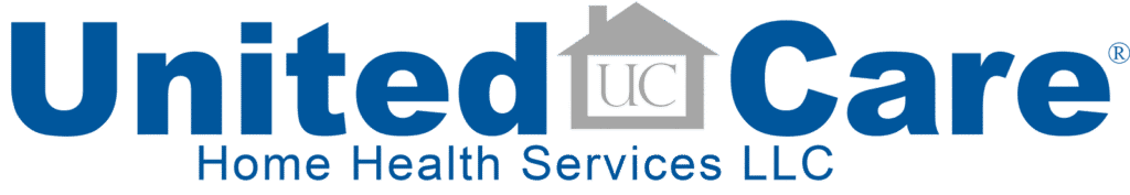 Logo_UCHHS