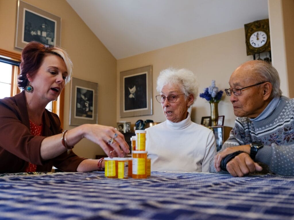 Medication-review-with-older-adults