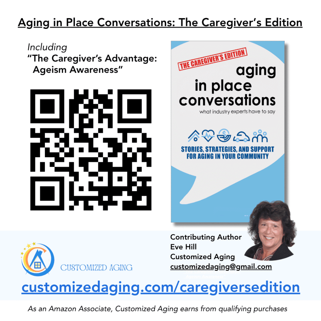 NAIPC-Book-square-QR-CODE-1