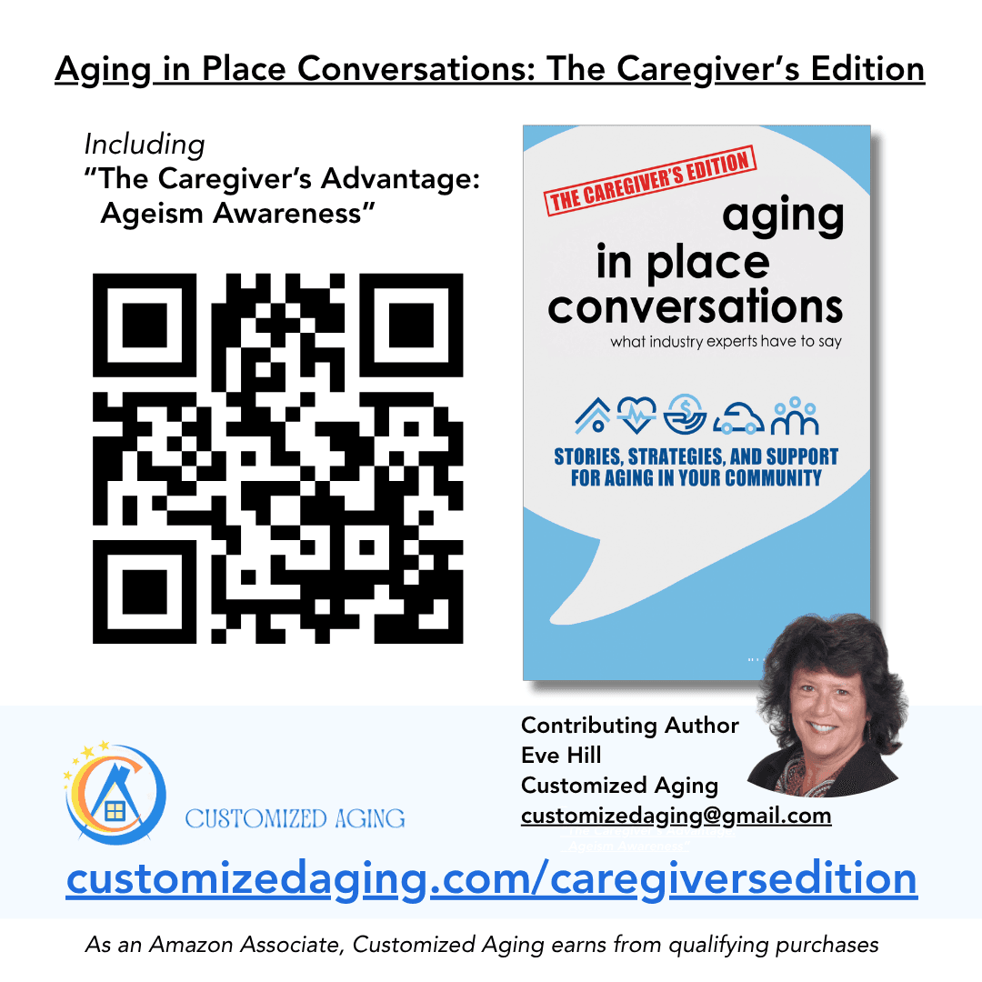 NAIPC-Book-square-QR-CODE-1