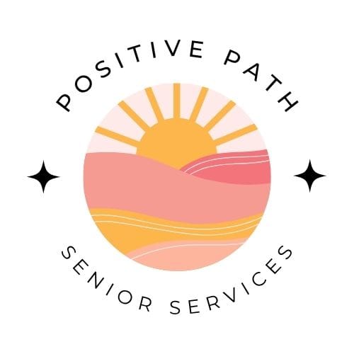 Positive-Path