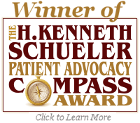 SchuelerAwardLogo-forWeb