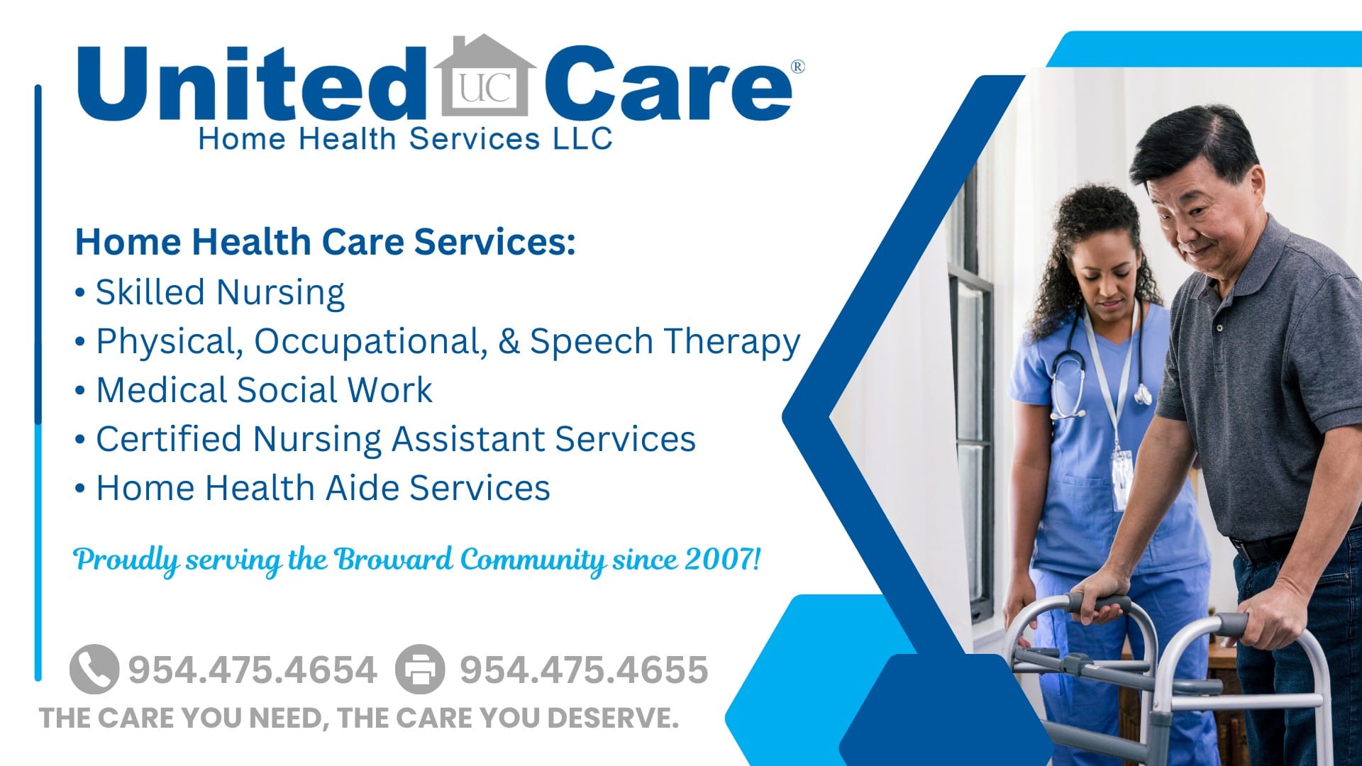 United-Care-Home-Health-Services-LLC-Slide
