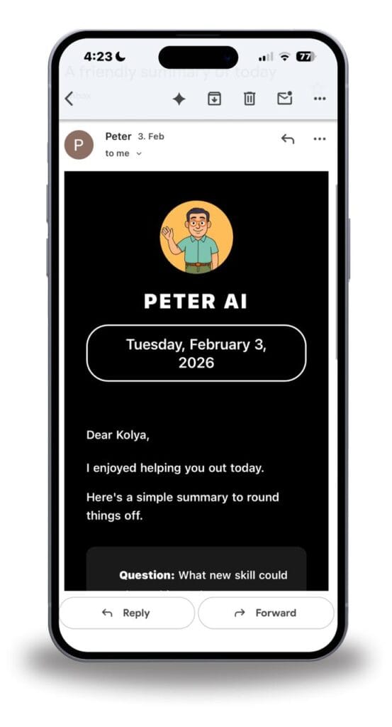 whatsapp image 2026 03 26 at 18.08.16 1