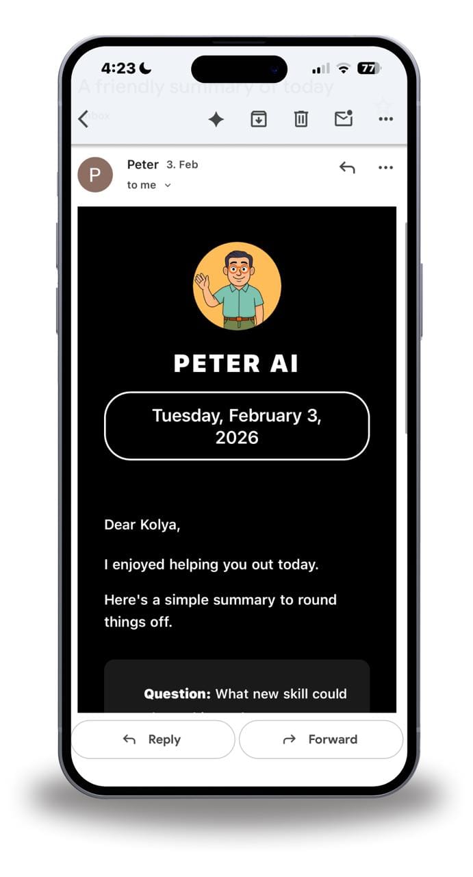 whatsapp image 2026 03 26 at 18.08.16 1