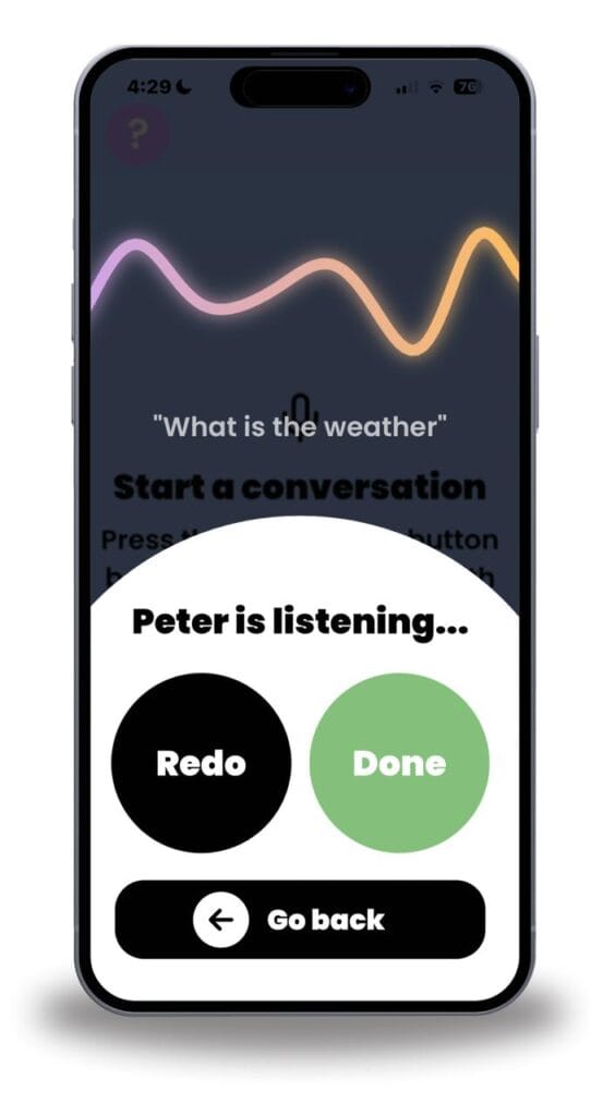 whatsapp image 2026 03 26 at 18.08.16