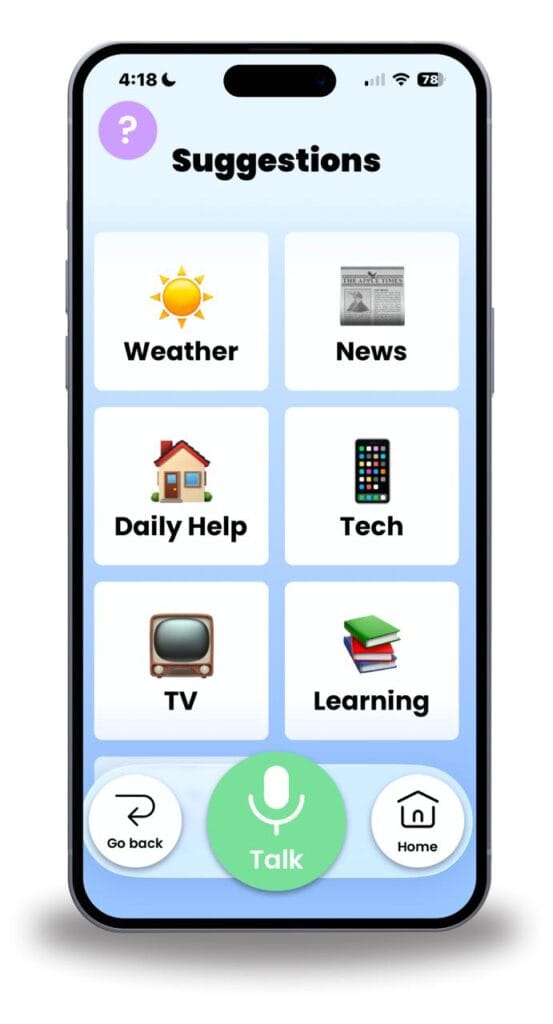 whatsapp image 2026 03 26 at 18.08.17 1