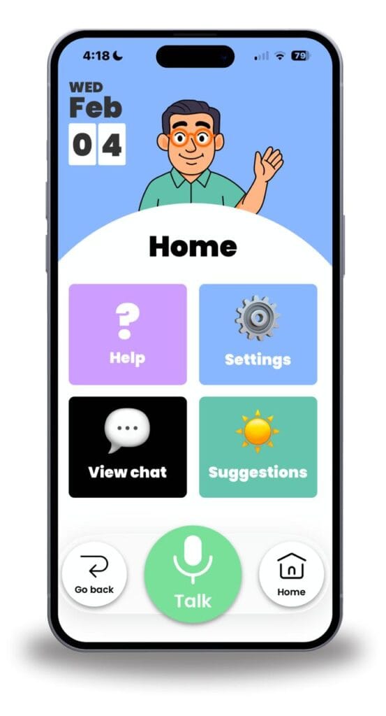 whatsapp image 2026 03 26 at 18.08.17