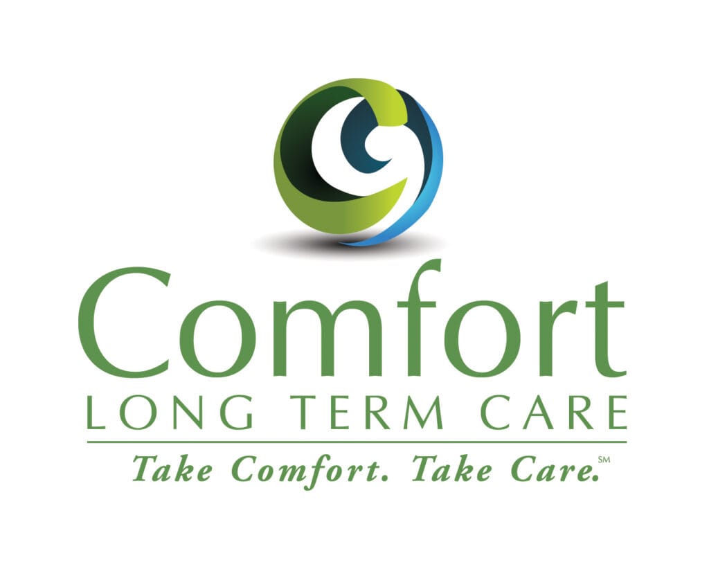 comfort-vert-logo-RGB