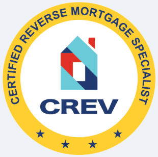 crev-logo
