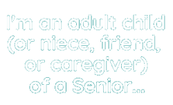 adultchildinterest-homepage