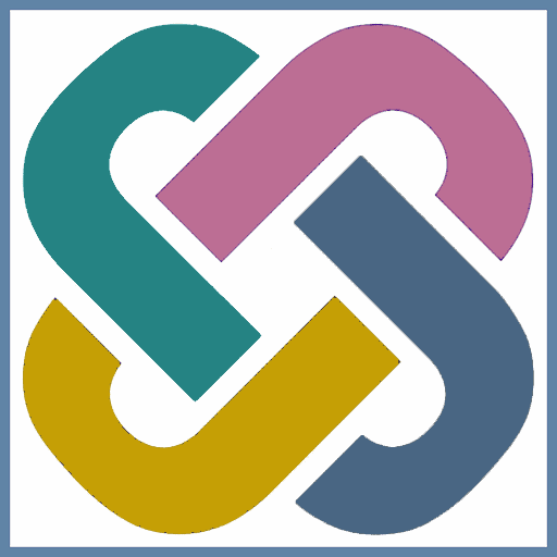 represents checklists, worksheets, guidelines, assessments