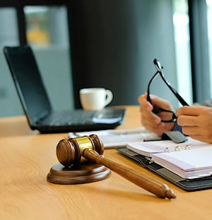 image - legal needs and end of life