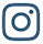 instagram logo