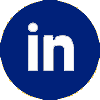 logo - LinkedIn