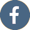 Find AgeSmart! 411 on Facebook