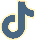TikTok logo