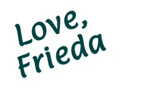 Important Conversations to Have with Older Parents Frieda