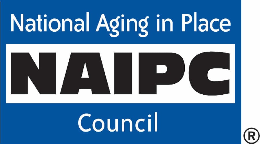 national-aging-in-place-council-naipc-logo