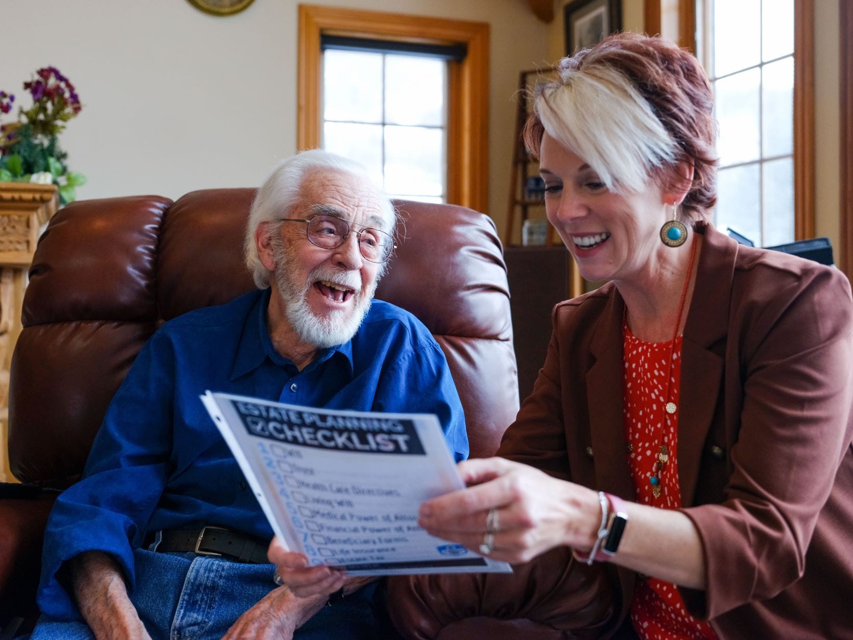 taylormade.billandme2