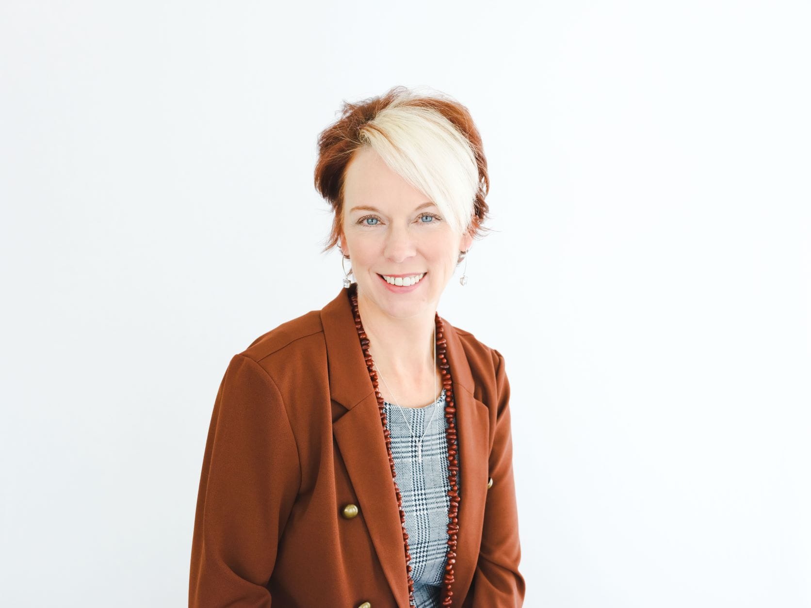 taylormade.solo2_.resize